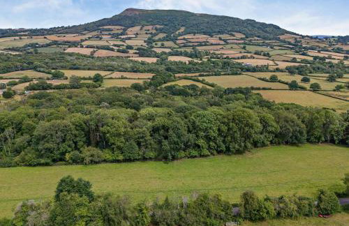 1 Bed in Abergavenny oc-47886 - Foto 12