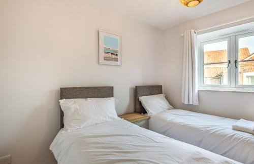 River View - Foto 19