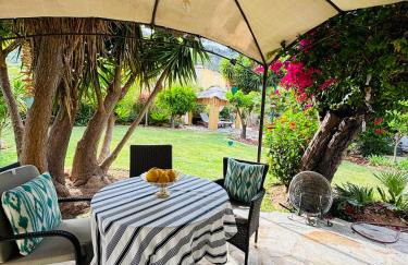 Casita Limón Andratx - Foto 17