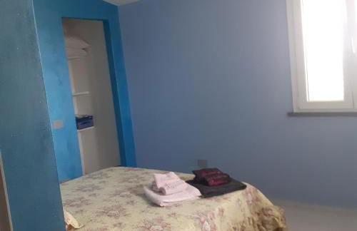 casavacanze Baggioro - Foto 65