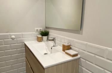 Apartamento Lumokobide - Foto 9