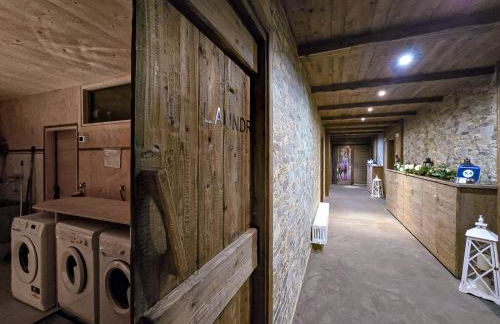 Best House snc di Elisa Baroni e Beatrice Dei Cas - Foto 18