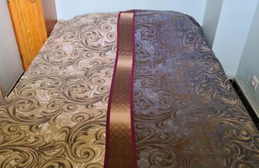 APT FRONT DE MER DANS RESIDENCE LUXE SECURISEE - Foto 12