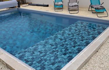 Appartement Soubise, le Bonheur Côté Mer - Foto 17