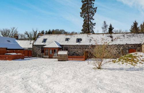 3 Bed in Huntly oc-57368 - Foto 25