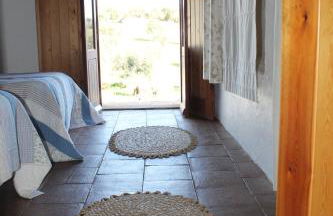 Casa Do Alto Da Eira - Foto 67