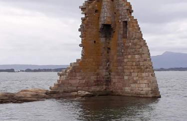 Apartamento Saudade - Foto 18