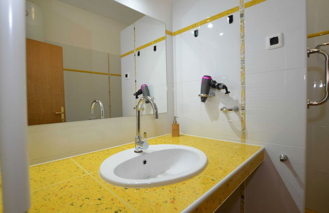 Elegant and Brigth Corner Apartments - Foto 36