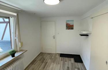 Cozy Apartment in Bad Vilbel - Foto 15