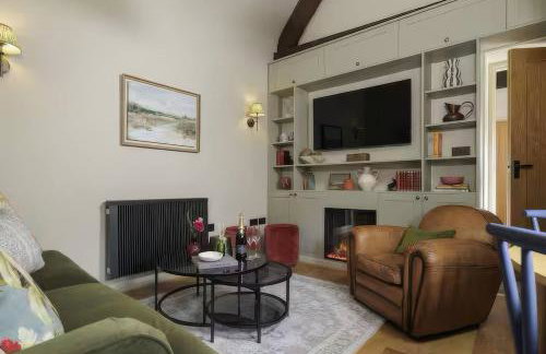 Cosy Cotswold Cottage in Bibury with parking - Foto 2