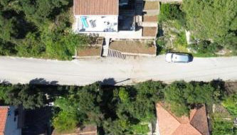 Apartments with parking space Sobra, Mljet - 24530 - Foto 2