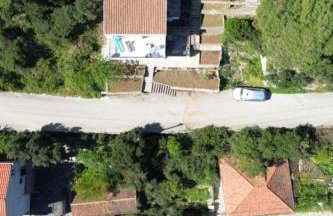 Apartments with parking space Sobra, Mljet - 24530 - Foto 2