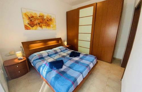 Appartamento da Mery - Foto 3