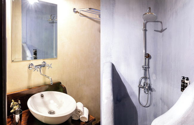 Ktima Bellou - Foto 17