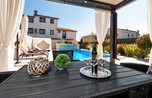 Apartment St. Antonio - Photo 8