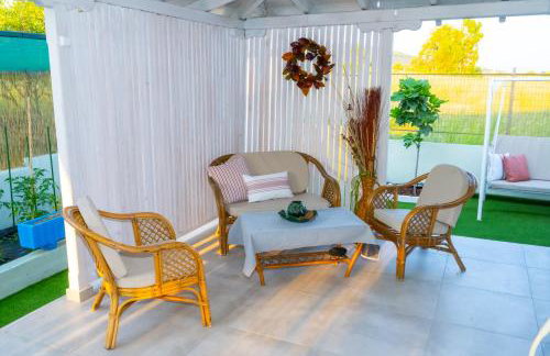 Island house - Foto 39