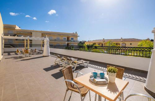 Apartamentos Turisticos Novochoro - Foto 5