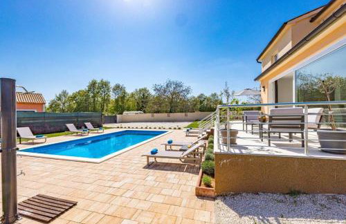 Villa Camelie - Foto 36