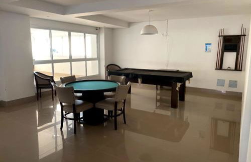 Studio Inn Unique - Foto 17