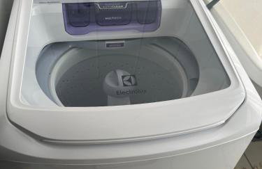 Apto Familiar - Foto 15