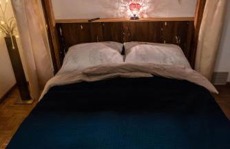 Giulia´s Oase - Foto 24