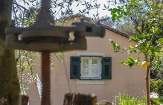 Agriturismo Villa Caterina - Foto 25