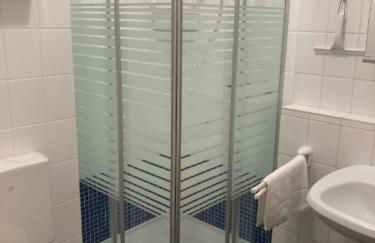 Sonnenstern Lemkenhafen - Foto 15