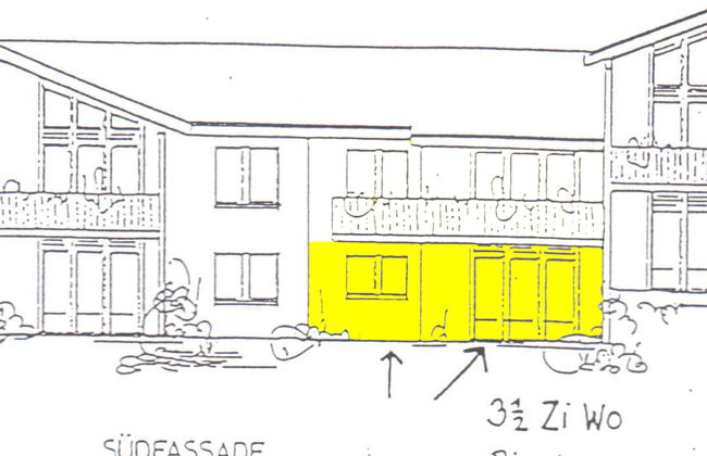 Casa Migiur - Foto 7