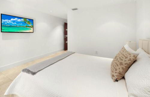 Villa Hella with Private Pool - Foto 7