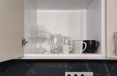 Elegant and spacious penthouse - Foto 15