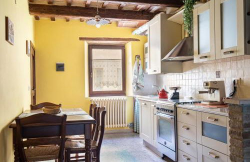 Mi Spiazzi ! - Foto 7