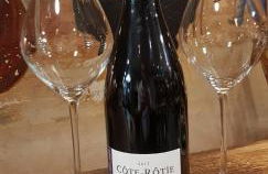 Hôtel Gîte La Bonaventure Jezainville - Foto 30