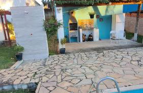 House for weekends and holidays in Maricá - Foto 52