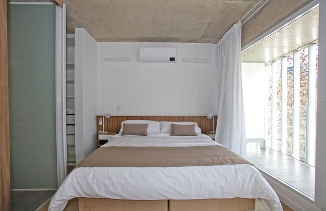 Urban Rent - Tu hogar temporario - Foto 18