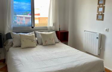 El Barquito de Mateo - Photo 10