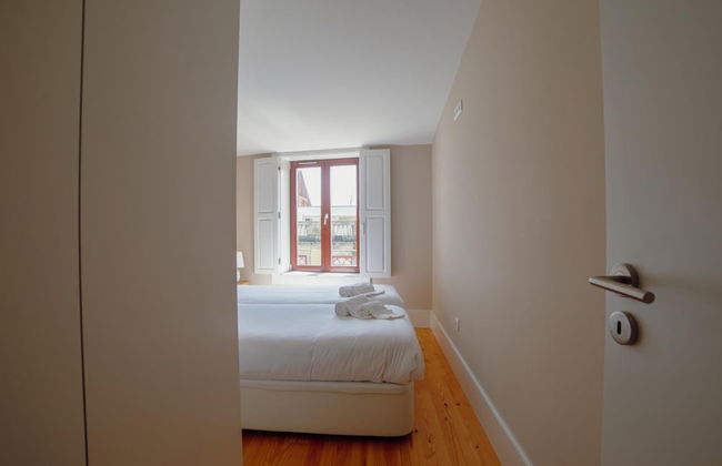 Boavista Premium II Duplex Terrace by Vacationy - Foto 39