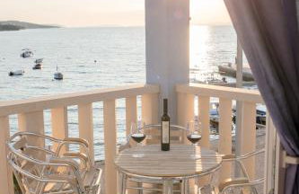 Aparthotel Marina Gromela - Photo 37