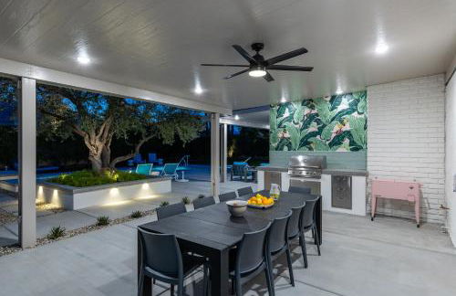 Poolside Gossip by ACME House Company - Foto 52