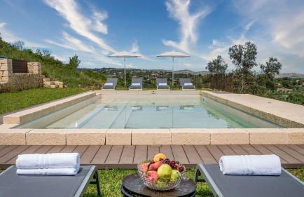 VILLA SUMAC 6, Emma Villas - Foto 88