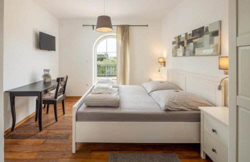 Villa Perla - Foto 35