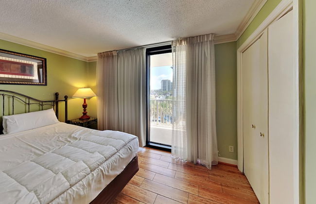 Edgewater Beach & Golf Resort VIII by Resort Collection - Foto 33