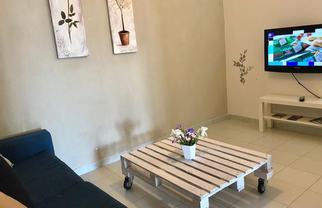 Pretty Holiday Apartment in a Residence Just 900m From the Sandy Beach - Foto 6