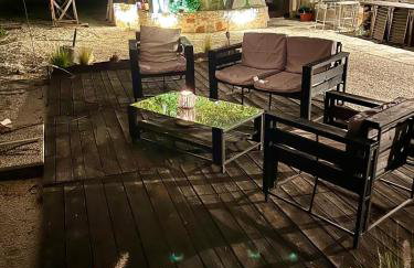 Trullincanto Monopoli by JD Collection - Foto 45