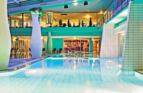 L’Archipel de Talmont - Foto 62