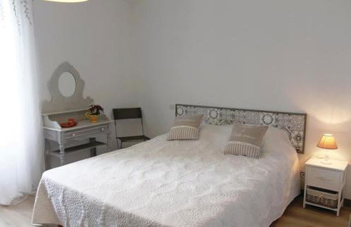 Cozy Home In Pernes Les Fontaines - Photo 7