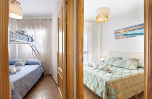 Isaac Peral by Staycare - Photo 12