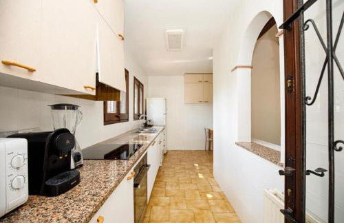 Villa Boheme Costa Brava - Foto 8