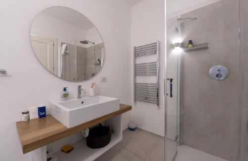 Sardinia Gold Luxury Apartment - Foto 30