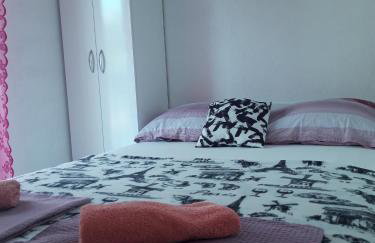 Sobe Stanković - Foto 1