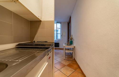 La Suite Arena, coeur de ville - Foto 6